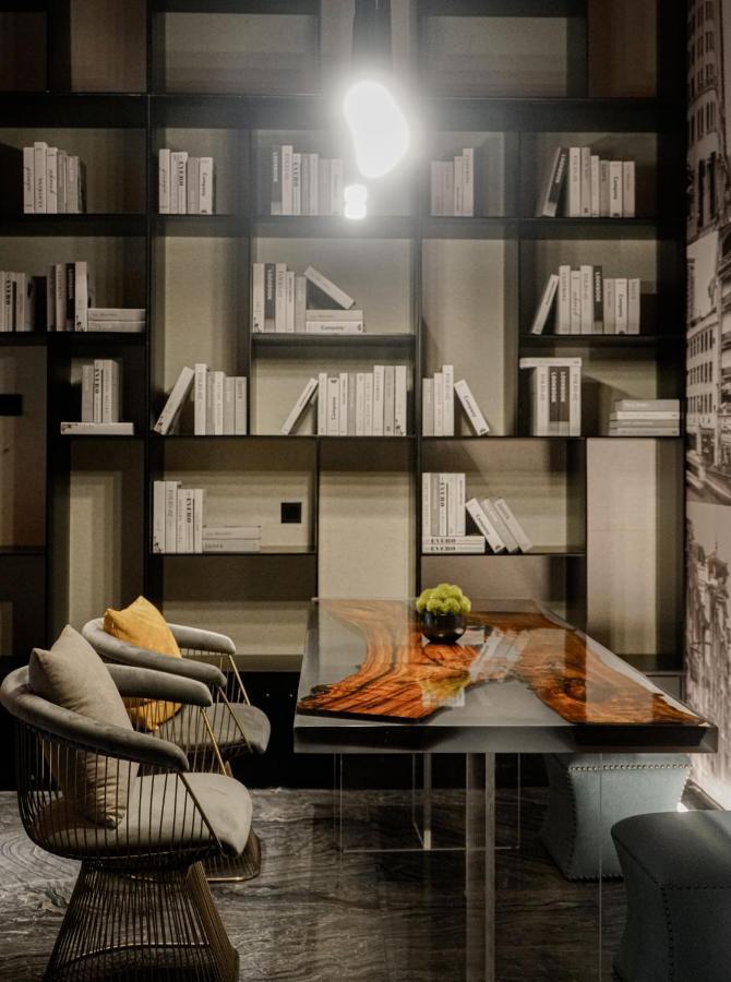 Paco Hotel Beijinglu Metro Guangzhou-Free Shuttle Bus For Canton Fair Zewnętrze zdjęcie