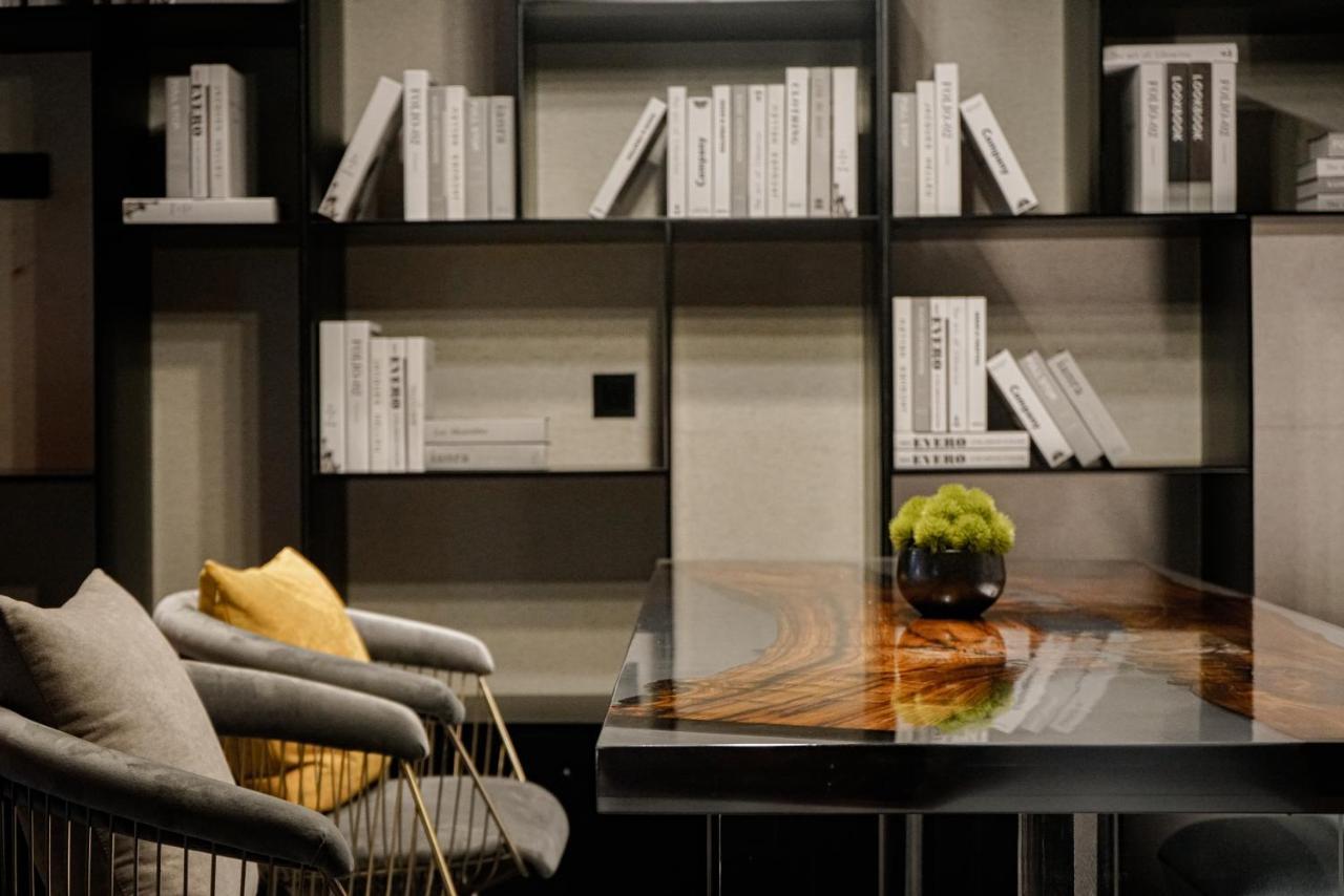 Paco Hotel Beijinglu Metro Guangzhou-Free Shuttle Bus For Canton Fair Zewnętrze zdjęcie