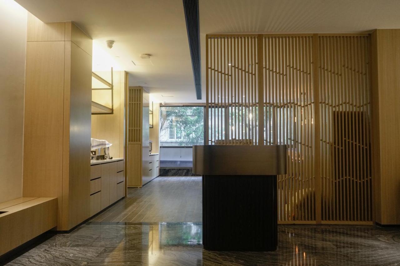 Paco Hotel Beijinglu Metro Guangzhou-Free Shuttle Bus For Canton Fair Zewnętrze zdjęcie