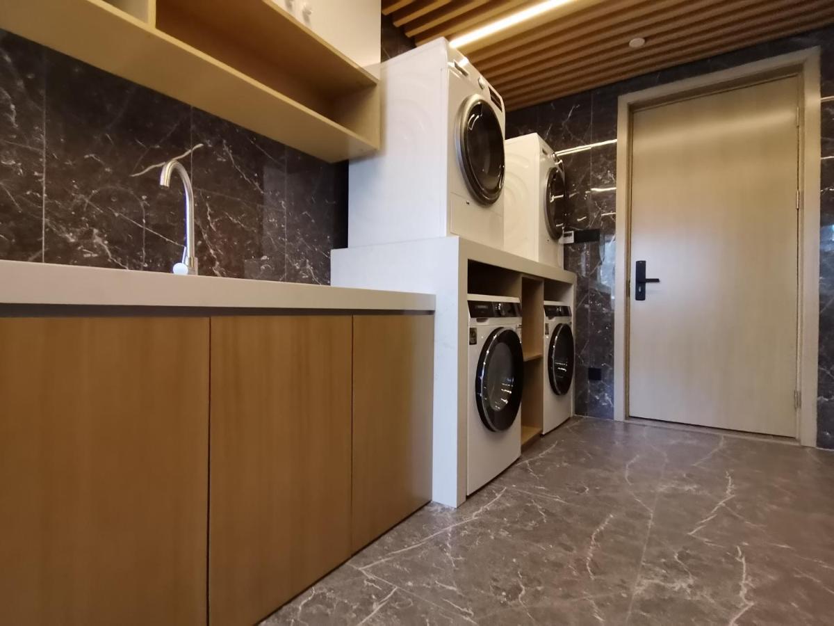 Paco Hotel Beijinglu Metro Guangzhou-Free Shuttle Bus For Canton Fair Zewnętrze zdjęcie