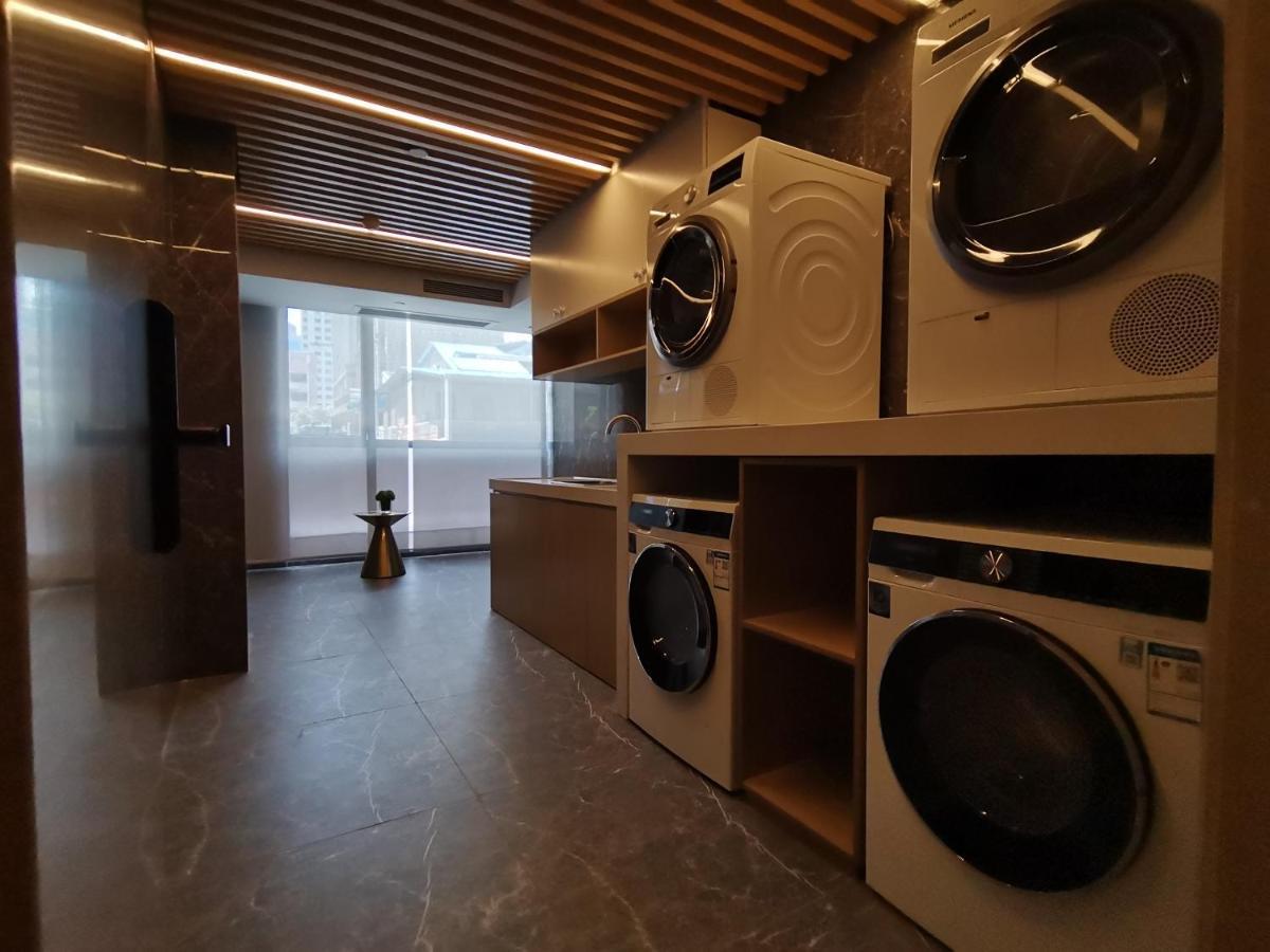 Paco Hotel Beijinglu Metro Guangzhou-Free Shuttle Bus For Canton Fair Zewnętrze zdjęcie