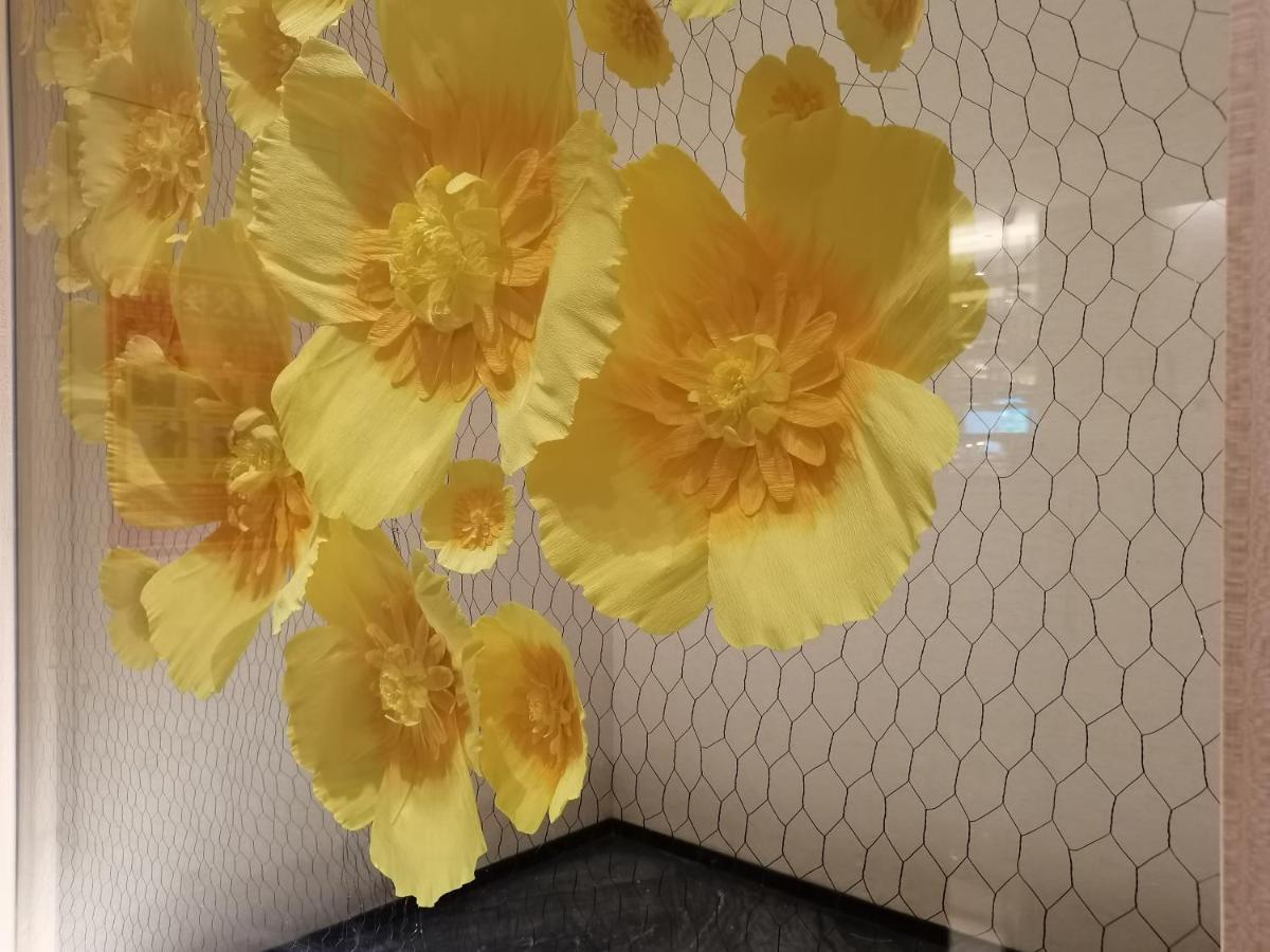 Paco Hotel Beijinglu Metro Guangzhou-Free Shuttle Bus For Canton Fair Zewnętrze zdjęcie